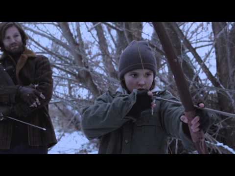 dizqueefaTHG’s Video 26892089349 ad4H7Q3W0Vk