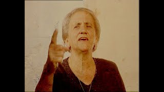 ΔΕΙΞΕ ΜΟΥ ΤΟΝ ΦΙΛΟ ΣΟΥ - ΤΙΤΛΟΙ ΑΡΧΗΣ - ΑΝΤ1 (Κύπρου) 2006-2008