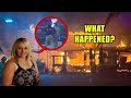 What Happened To Puerto Rico Arsonist Karen?