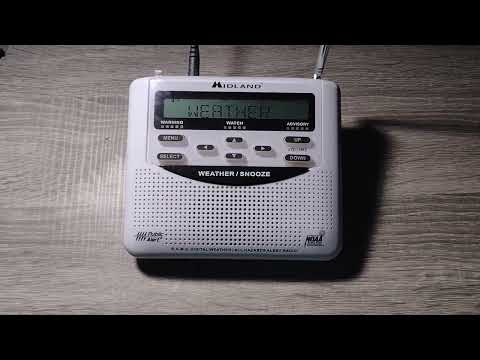 Hard Freeze Warning | 2/2/2022