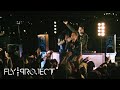 Fly Project - Toca Toca (Odd remix) 