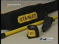Menards Commercial September 2006
