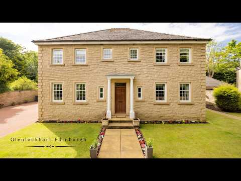 Property video thumbnail
