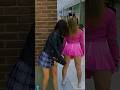 What Video Do You Like 1 2 Or 3