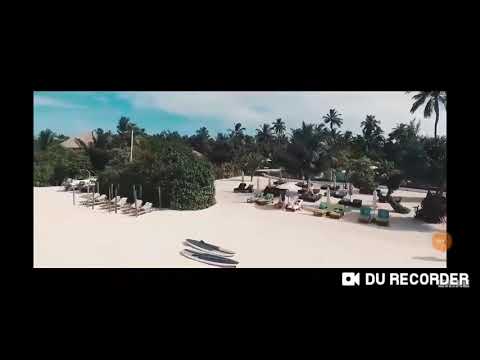 Braco Gajic X Andrija Jo -- NIDJE VEZE