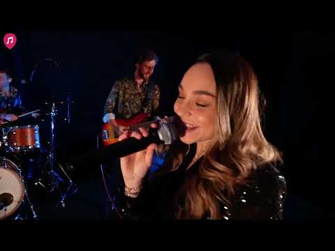 Wedding band in Verona with female singer - Juliet's Jam