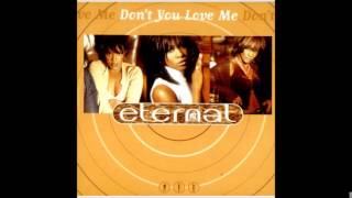 Eternal - This Life&#39;s Not For Me