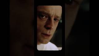 Alphabet Loop (John Selway remix)