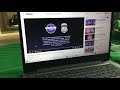 FBI Anti Piracy Warning Screen Universal 2013