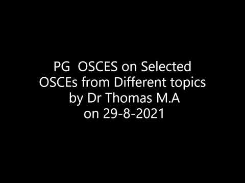 Video 10