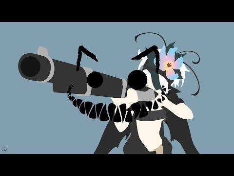 KTRL & RedBarrington - You