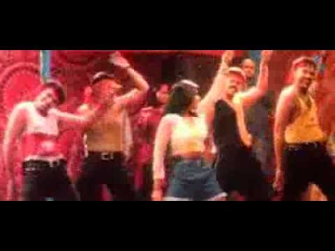 Adithyan Ips - Madhukudama Title Song