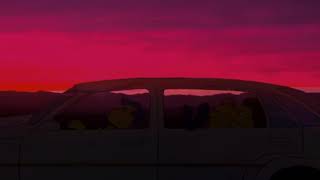 Vibe Music "Whatcha Say" (prod. Victor Haydel)