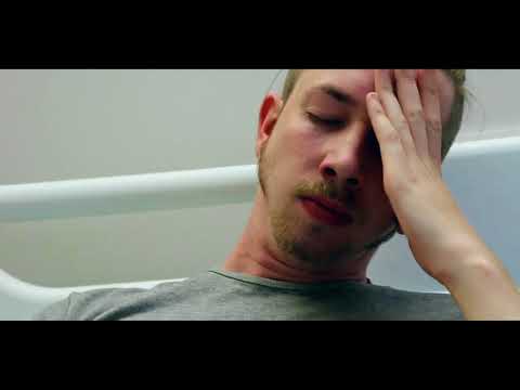 Groene Viengers - Fragmentn (Official Videoclip)