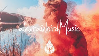 Francis Moon - In Colour