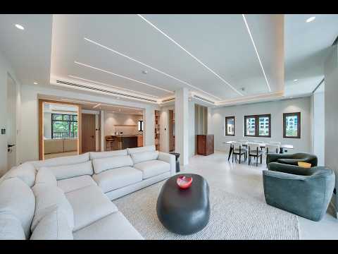 صورة مصغرة لفيديو العقار