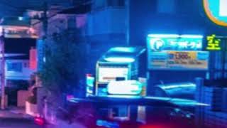 10pm in Yokosuka Prod. madeintyo (Freestyle)