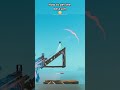 How To Improve Aim On Fortnite Controller KBM
