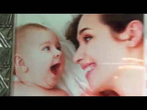 download lagu mp3 mp4 Life Improvement Courses, download lagu Life Improvement Courses gratis, unduh video klip Life Improvement Courses