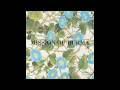 Mission of Burma-New Nails