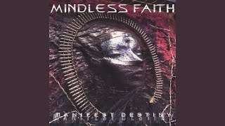 Stars & Stripes & Satellites