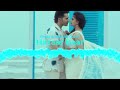 Hazaar Baar Instrumental Lofi Baby John Varun Dhawan Keerthy Suresh Thaman S MR MUSIC