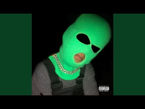 Joga pra Tropa dos Cara de Tralha Plug