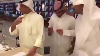 kalyan jewellers arrested for selling gold of impure quality 2018 28 February Kuwait Dubai news fake