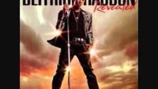 Soul Survivor - Deitrick Haddon