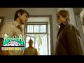 Bbuddah Hoga Terra Baap बुड्ढा होगा तेरा बाप Scene 4 Amitabh Bachc