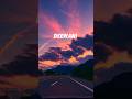Deewani Sachet Tandon Parampara Tandon Bhushan K Shorts Status Deewani Fullscreenstatus