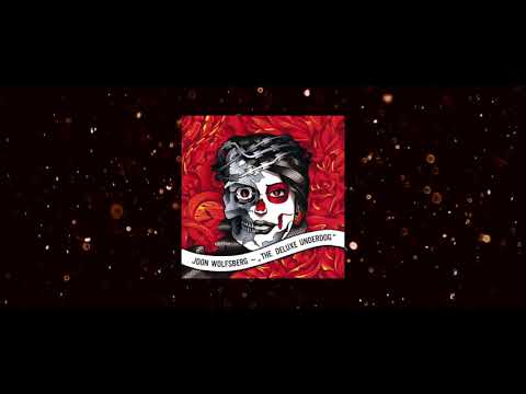 Story Of The Fire video