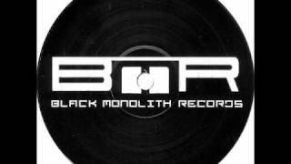 Low Entropy - Farewell Old World / Acid Massacre