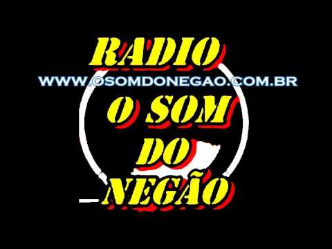 Rap do Silva - Bob Rum