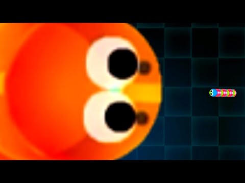 Snakes Slither.io - SCORE +70,000! BEST/FUNNY MOMENTS! GAMEPLAY #7