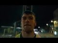 Zώ Στέλιος Ρόκκος Zw Stelios Rokkos Lyrics 