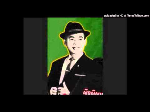 លាហើយប៉ារីស​​​ - Lea Heuy Paris​ Lea Heuy Paris vs 2 by TKL (5-19-13)