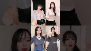 これ見てぜったい抜くなよ？??