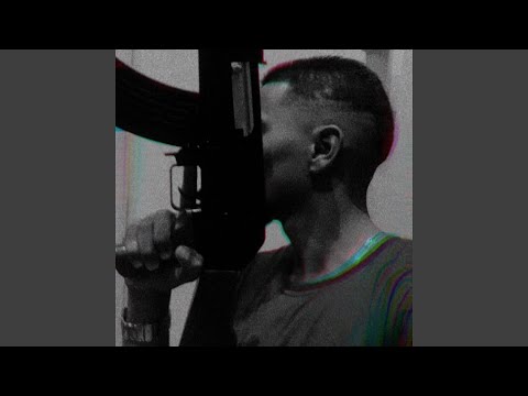 Medley de Empresário