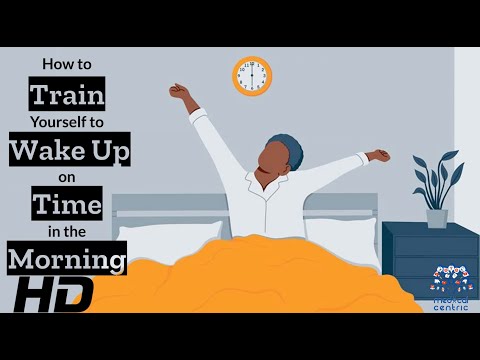 All About Allergy Shots