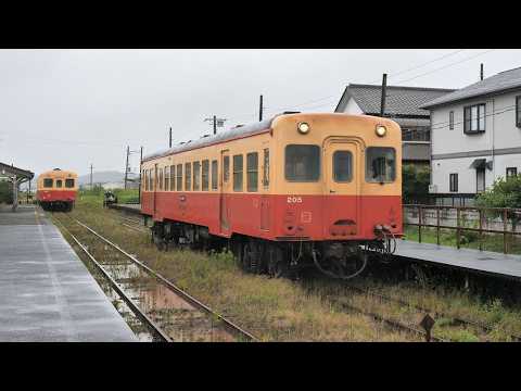 小湊鉄道」のYahoo!リアルタイム検索 - X（旧Twitter）をリアルタイム検索