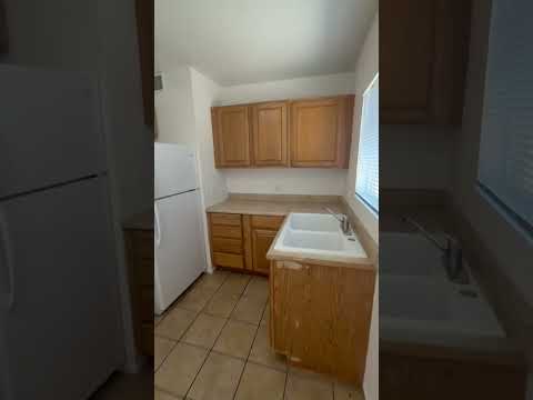 Crescent - Video 2 of 2