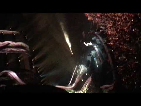 Ed Sheeran - Shape Of You, Berlin 27.3.2017