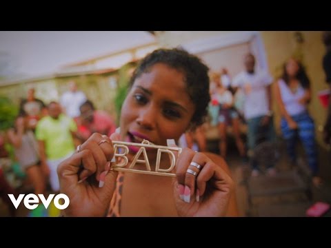 Denyque - How To Rave