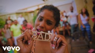 Denyque - How To Rave