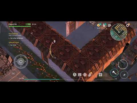 showing full base for raid  cattyking911 base @LDOE-TIPS