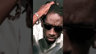 Bounty Killer -Look Into My Eyes #reggae #dancehall #bountykiller