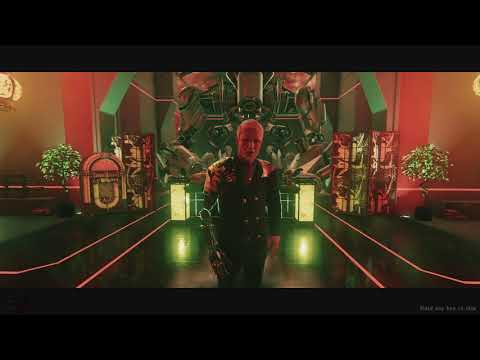 Shadow Warrior 2 | Part 23 | No Commentary [1080p30 Max Settings] #23