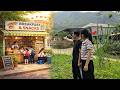The Opportunity Was Right In Front Of Her What Made Thu Hesitate Before Accepting Huyen S Offer