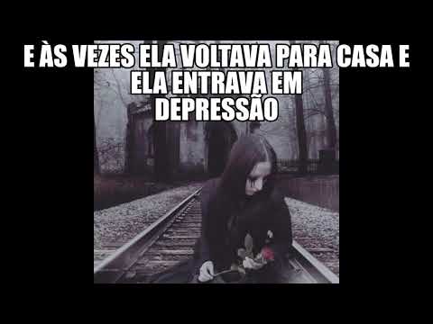 Emma - The Sisters of Mercy